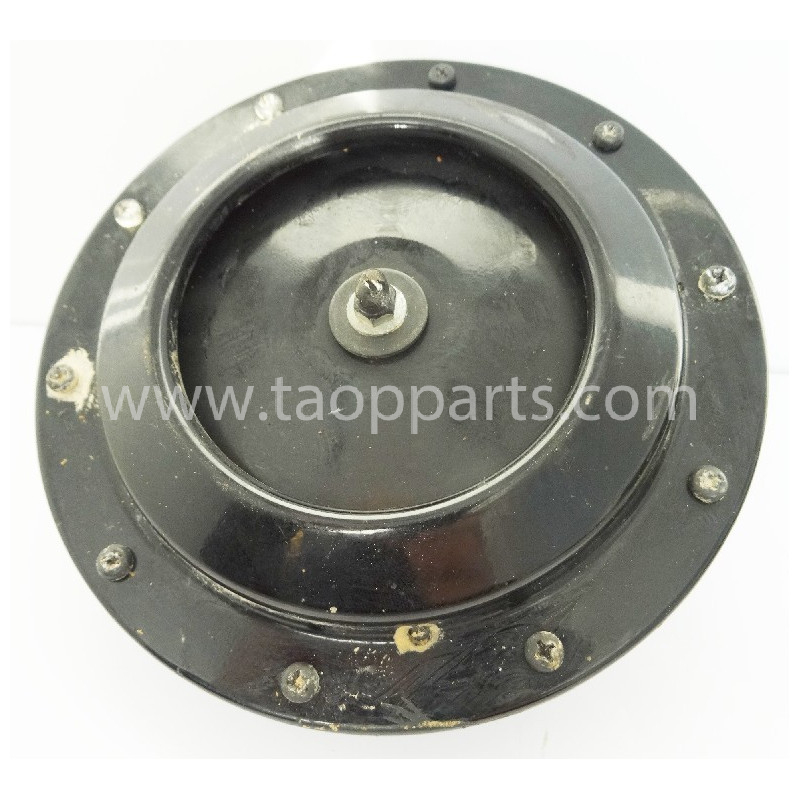 Clacson 427-06-21210 per... Clacson 427-06-21210 per...