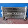 used Hydraulic oil Cooler...