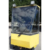 Cabina Komatsu 426-56-21031...