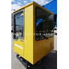 Cabine Komatsu 426-56-21031...