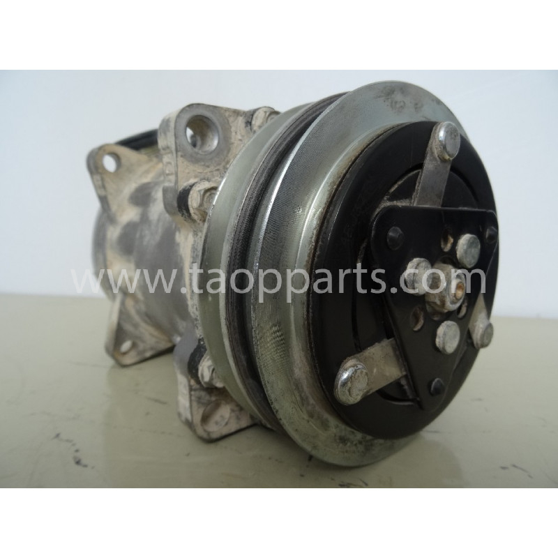 Compresor 425-07-21180 para... Compresor 425-07-21180 para...