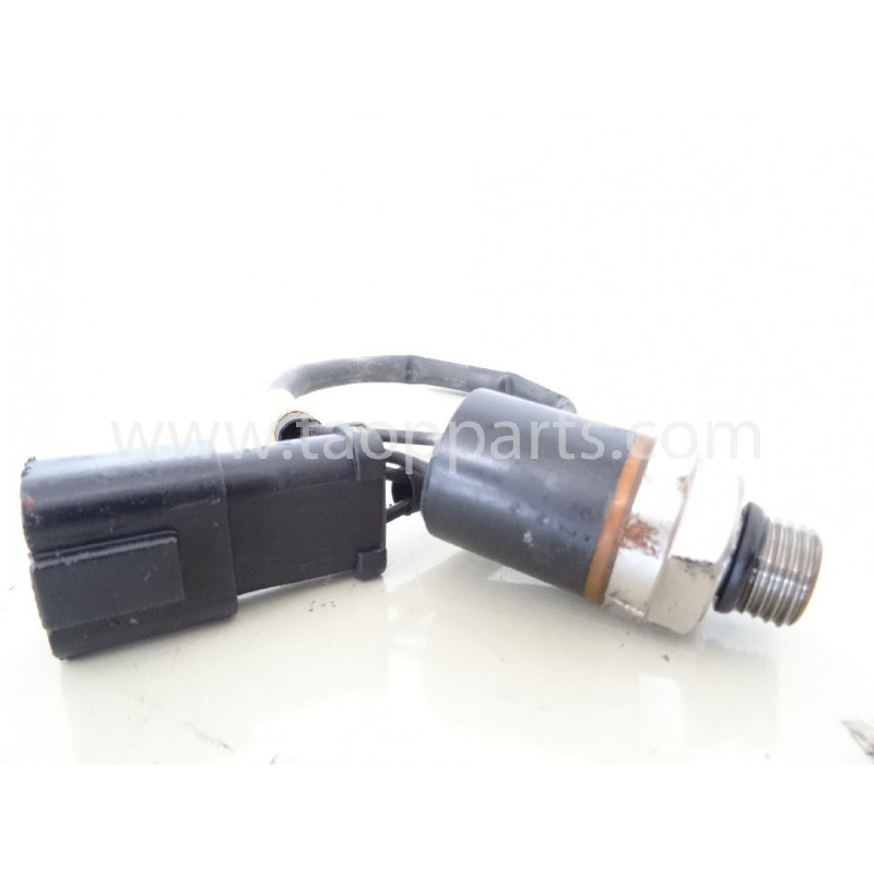 Sensor Komatsu 421-43-22921...