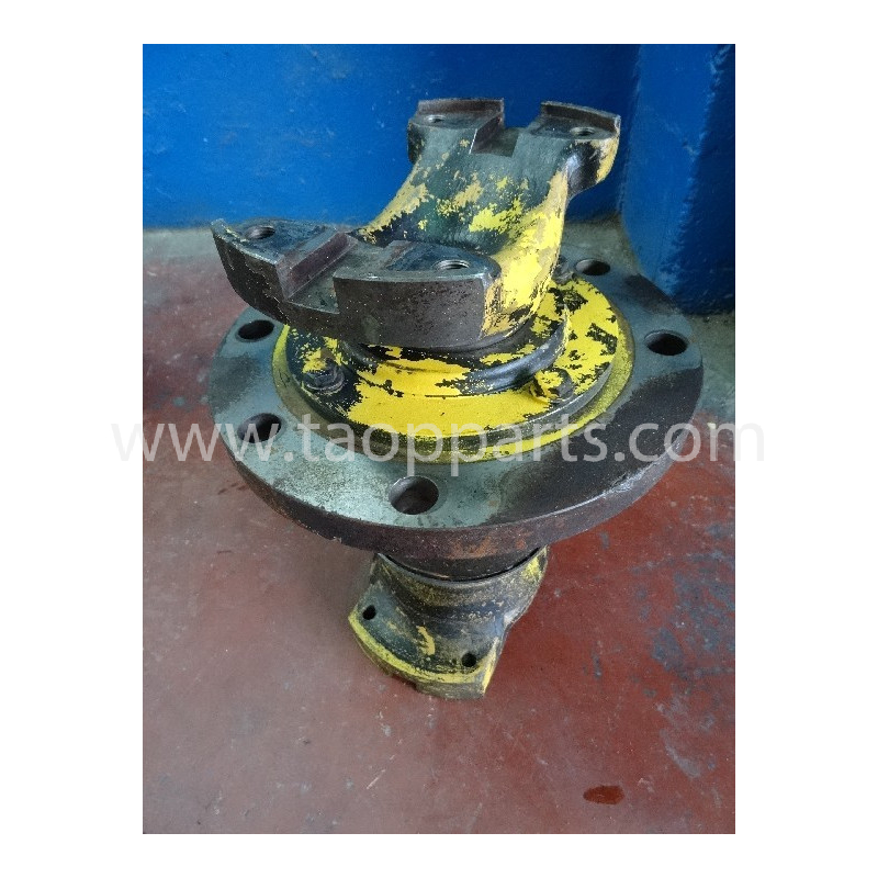 Rolamento Komatsu...