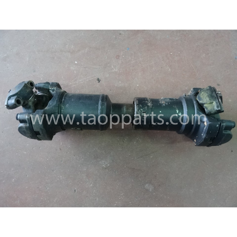 Cardan shaft d'occasion... Cardan shaft d'occasion...