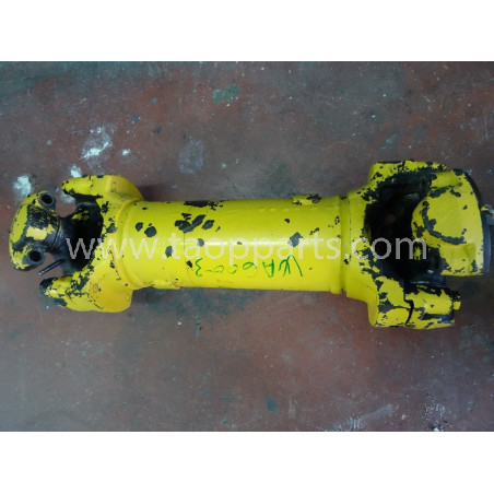 used Komatsu Cardan shaft...