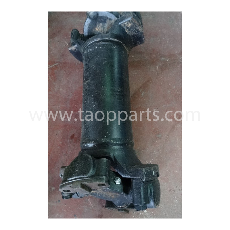 used Komatsu Cardan shaft...