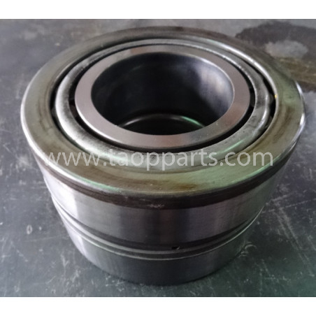 Rulment 426-46-11320 pentru... Rulment 426-46-11320 pentru...