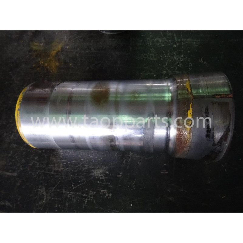 used Pin 426-46-11220 for...