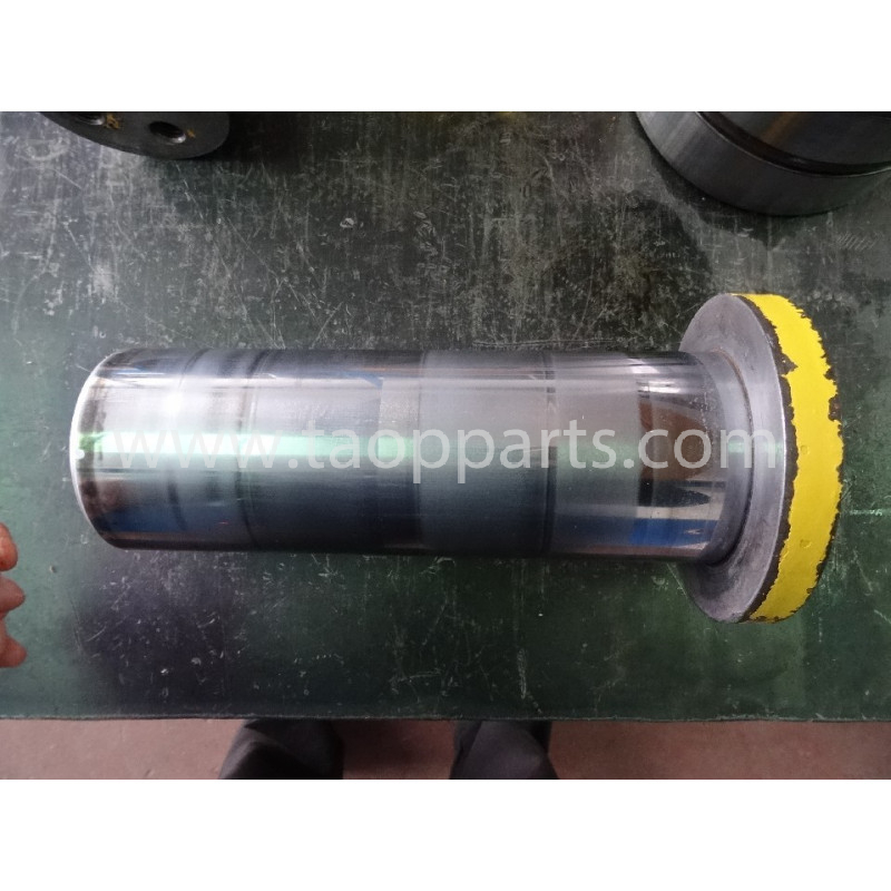 Bulon Komatsu 426-46-11411... Bulon Komatsu 426-46-11411...