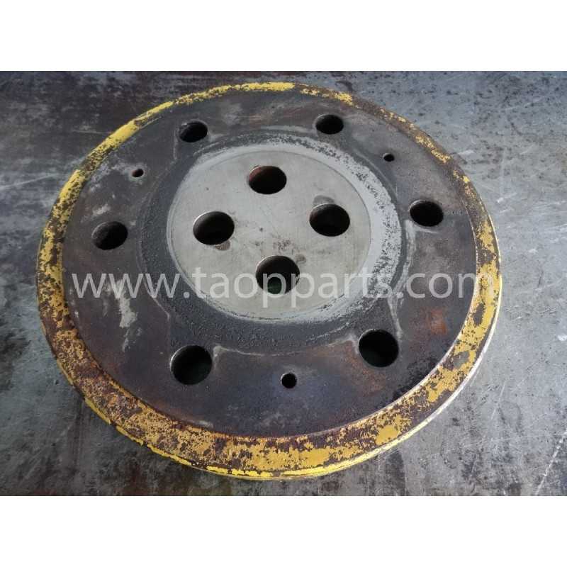 Cover 426-46-11520 for...