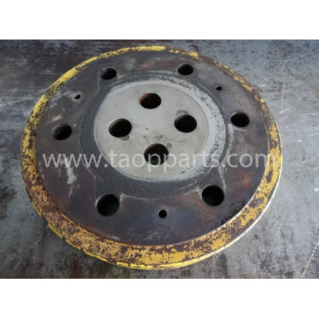 Capac 426-46-11520 pentru... Capac 426-46-11520 pentru...