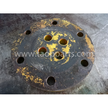 Capac 426-46-21520 pentru... Capac 426-46-21520 pentru...