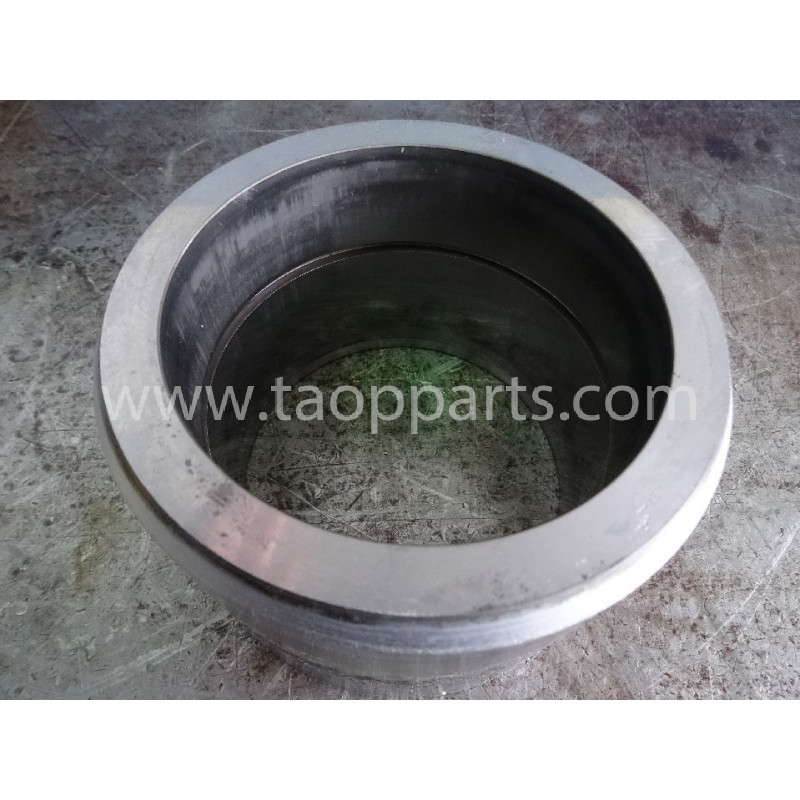 Bushing 426-46-11430 for...