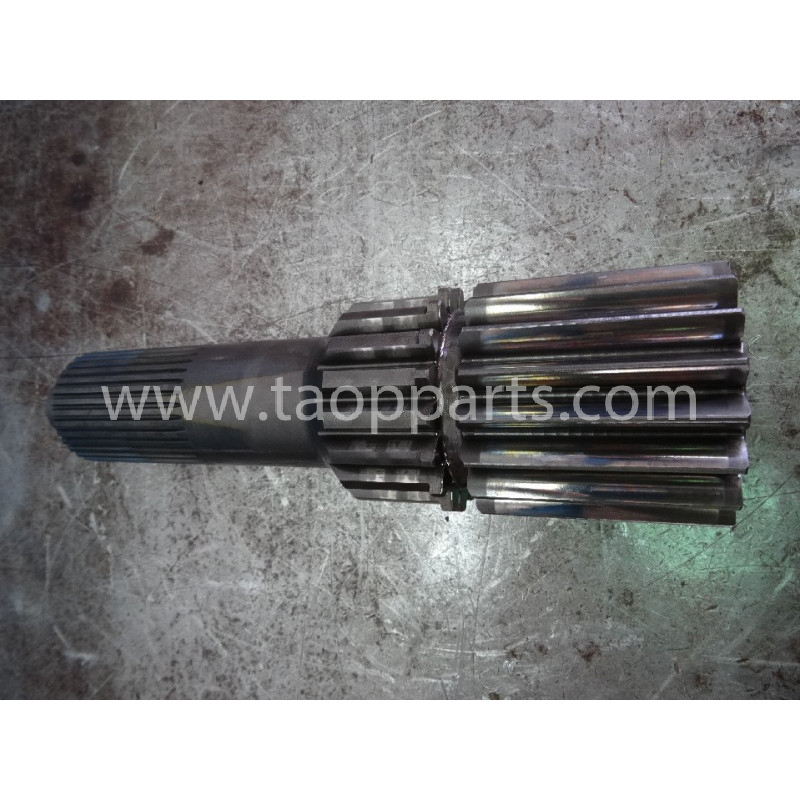 Essieu 423-22-22420 pour... Essieu 423-22-22420 pour...