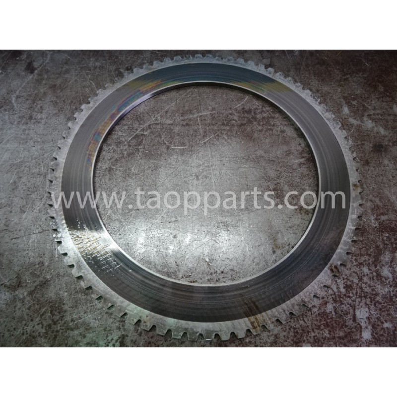 Piatto 423-33-21261 per... Piatto 423-33-21261 per...