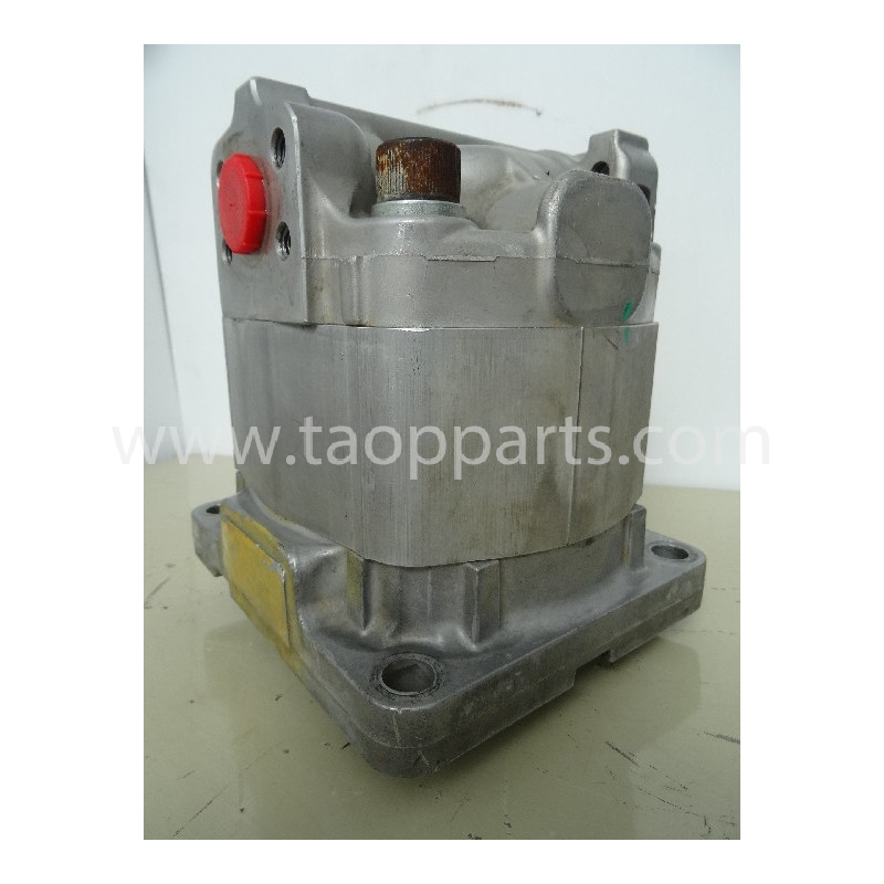 Pompe 705-22-401000 pour...