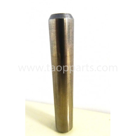 Komatsu Pin 04020-01228 for...