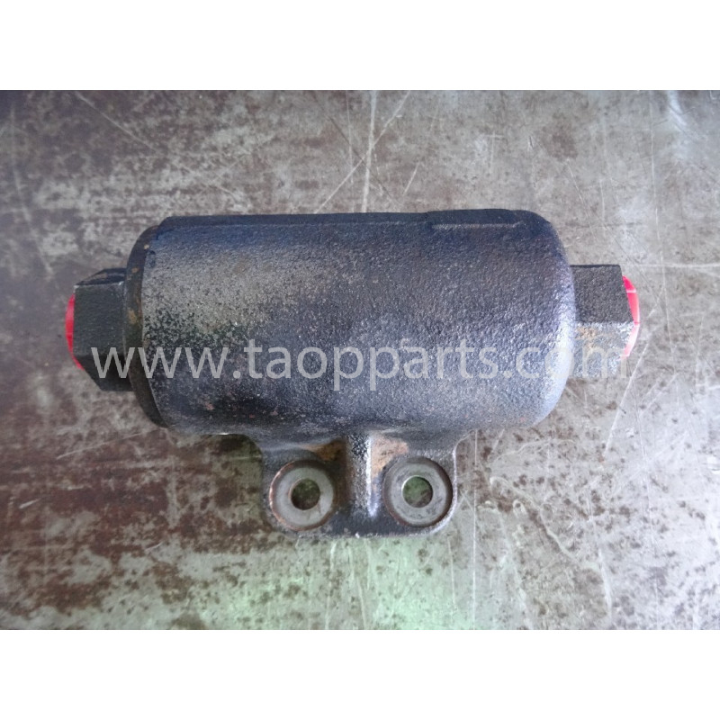 Komatsu Filter 421-43-22560...