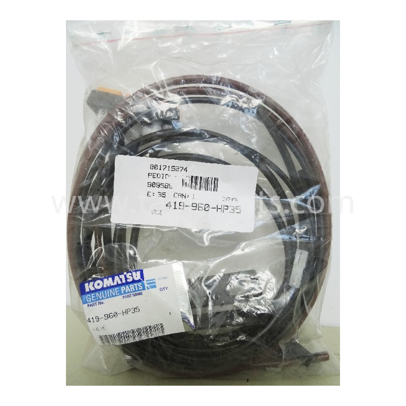 new Switch 419-960-HP35 for... new Switch 419-960-HP35 for...