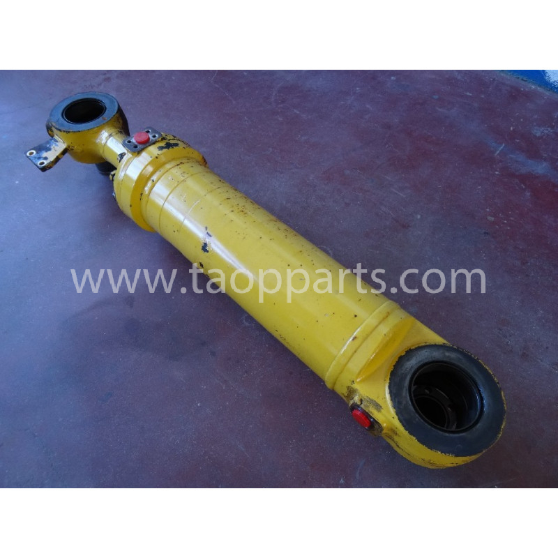 Komatsu BUCKET CYLINDER...