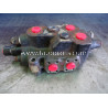 used Komatsu Valve...
