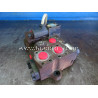used Valve 421-S99-3450 for...