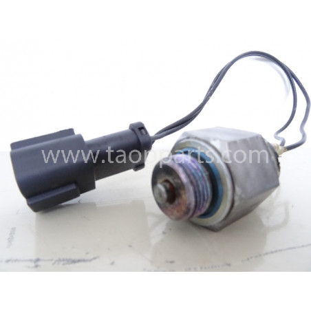 Sensor Komatsu 421-06-21980... Sensor Komatsu 421-06-21980...
