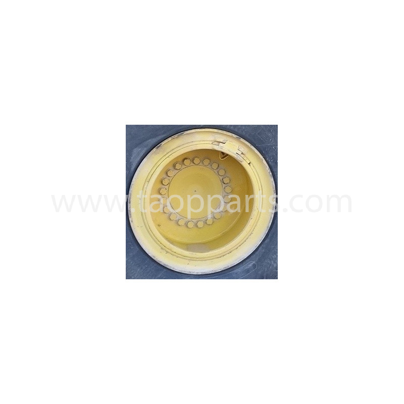 Komatsu RIM 23.5 R25... Komatsu RIM 23.5 R25...