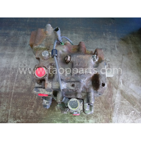 Pump 708-1S-00230 for... Pump 708-1S-00230 for...
