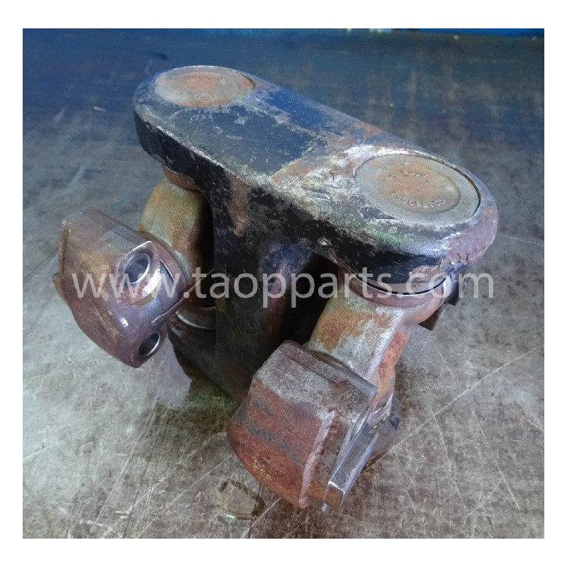 Cardan shaft 423-20-34111...