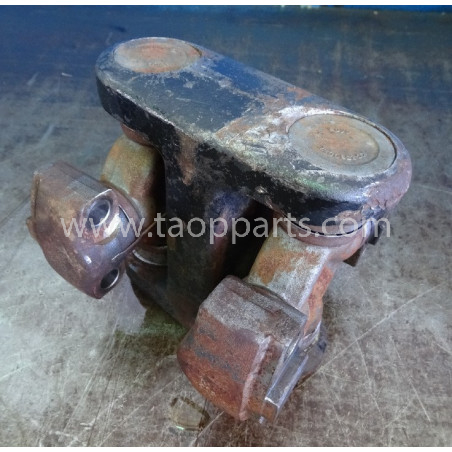 Cardan shaft 423-20-34111...