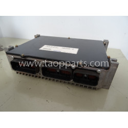 komatsu-controller-for-