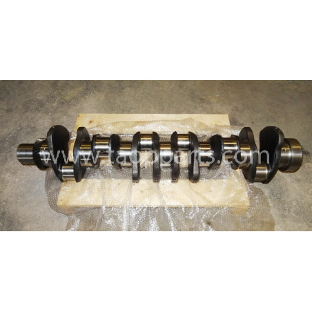 Crankshaft 6217-31-1010 for...