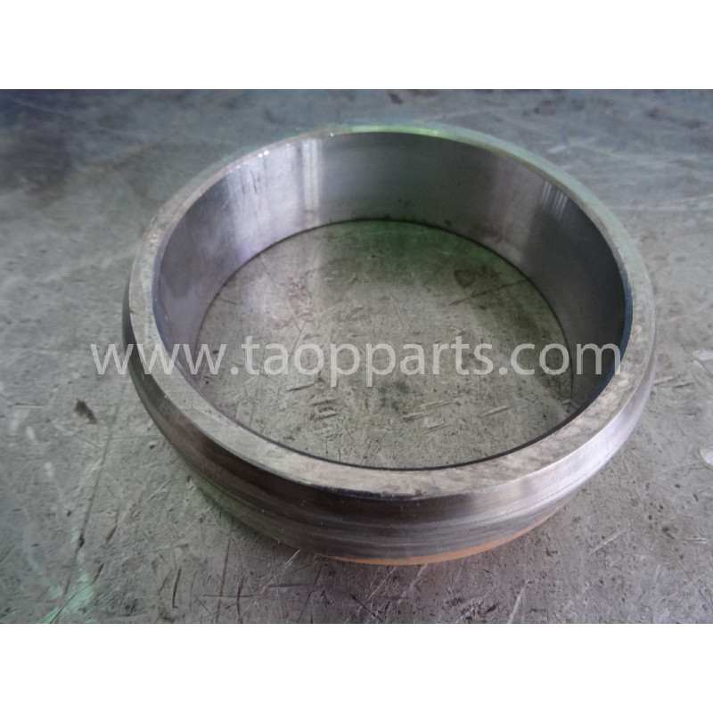 used Komatsu Bushing...
