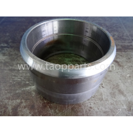 used Komatsu Bushing...