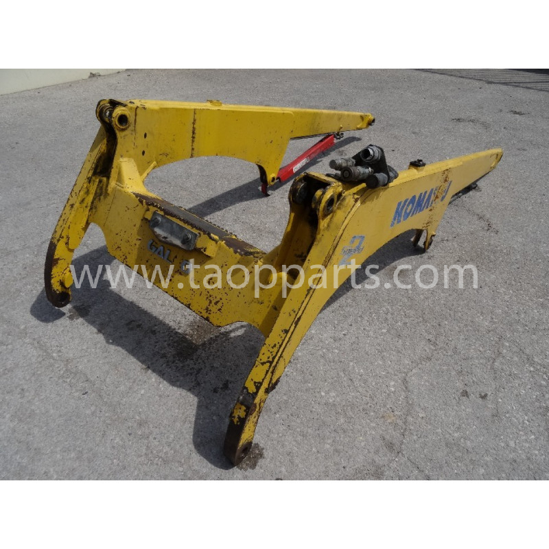 Brat folosit Komatsu... Brat folosit Komatsu...