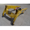 Brazo usado Komatsu...
