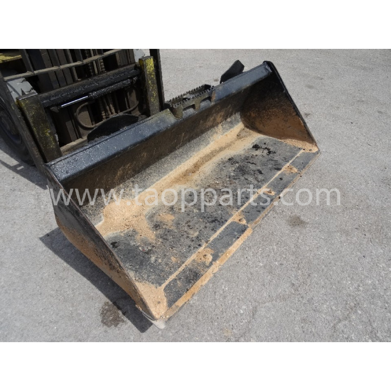 Cupe folosit 37A-70-12112... Cupe folosit 37A-70-12112...