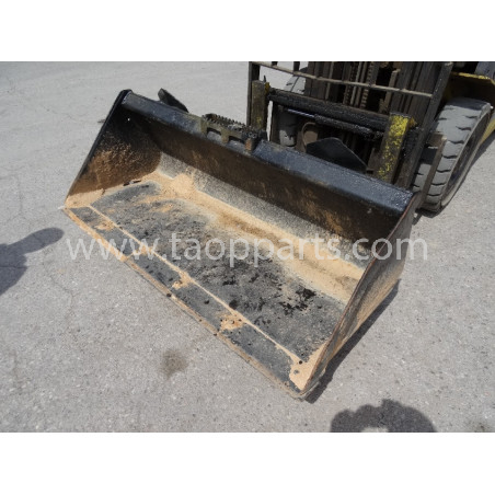 used Bucket 37A-70-12112...