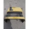 Capot d'occasion Komatsu...