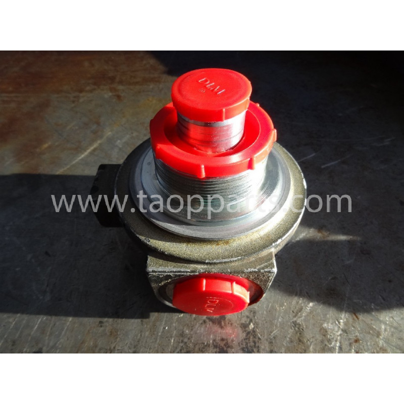 Komatsu Filter 714-07-28702... Komatsu Filter 714-07-28702...