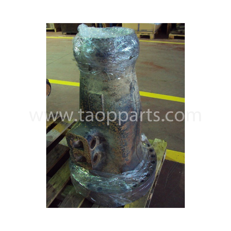 caixa Komatsu 421-22-33510...