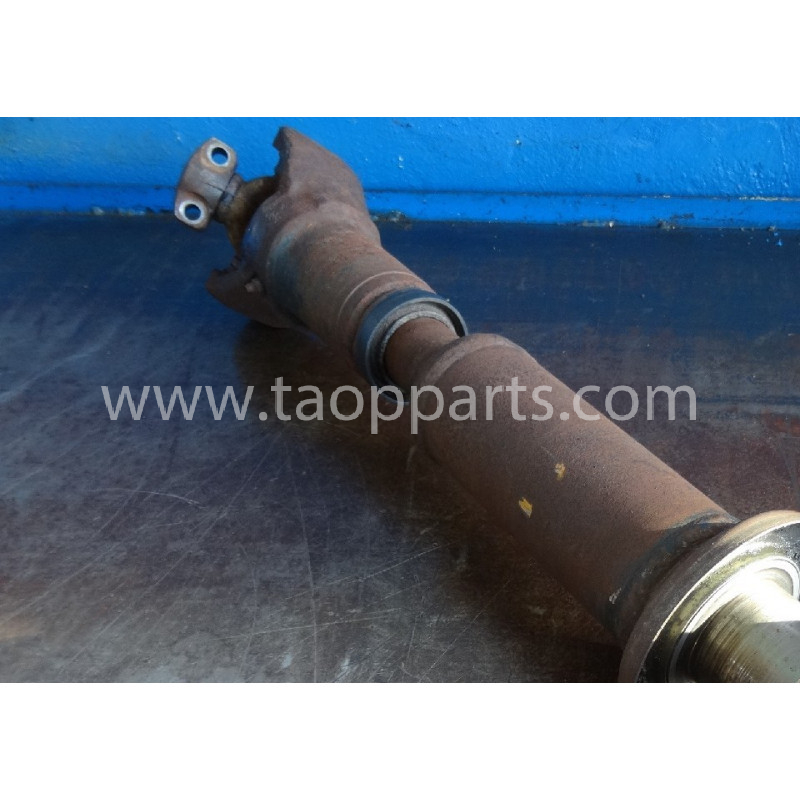 Cardan shaft d'occasion... Cardan shaft d'occasion...