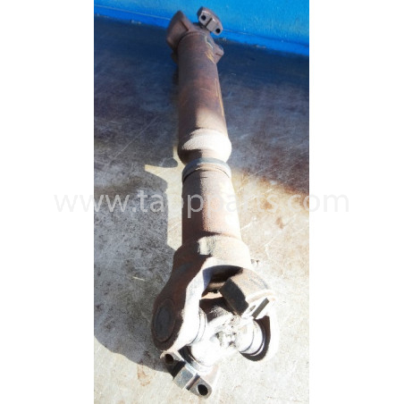 Cardan 423-20-32211 para... Cardan 423-20-32211 para...