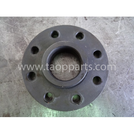 Komatsu Coupling CA0138571...