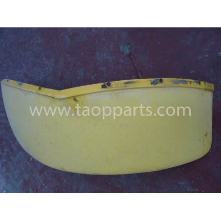 Fender 312605604 for...