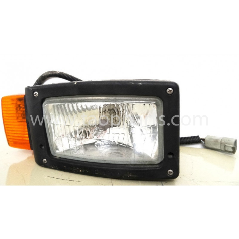 Faro usato 885111104 del...