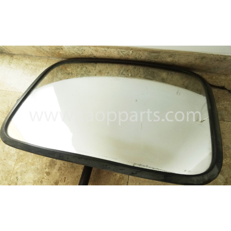 Oglinda 56B-54-17311 pentru... Oglinda 56B-54-17311 pentru...