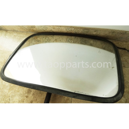 Mirror 56B-54-17311 for...
