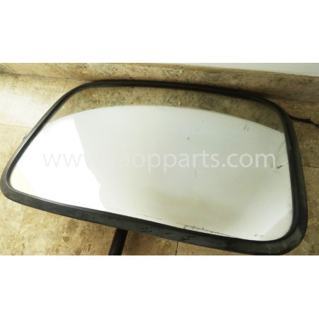 Miroir 56B-54-17311 pour...